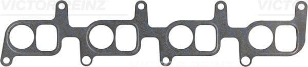 Gasket, intake manifold 71-36397-00
