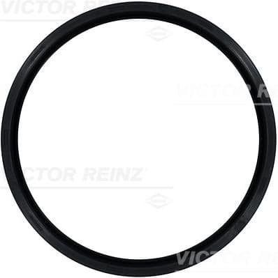 Shaft Seal, crankshaft 81-33633-20
