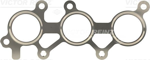 Gasket, exhaust manifold 71-42846-00