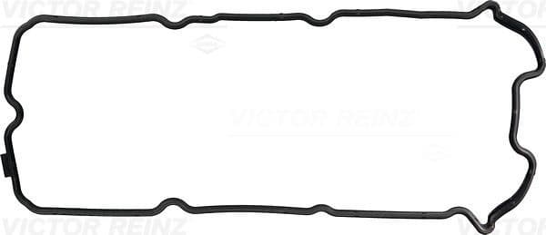 Gasket, cylinder head cover 71-53659-00