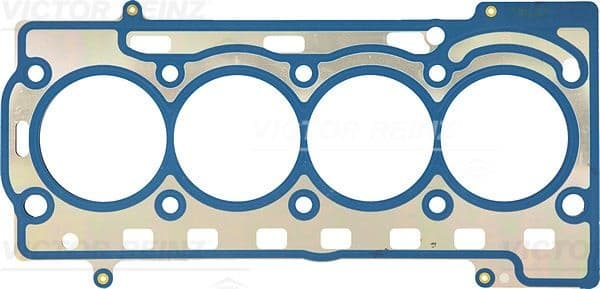 Gasket, cylinder head 61-34280-00