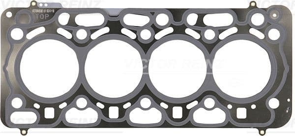 Gasket, cylinder head 61-10249-10