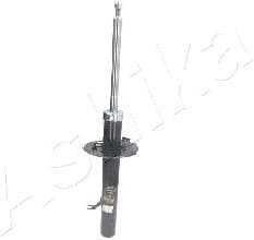 Shock Absorber MA-00119