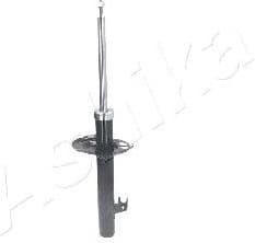 Shock Absorber MA-00119 - image 2