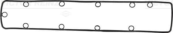 Gasket, cylinder head cover 71-34453-00