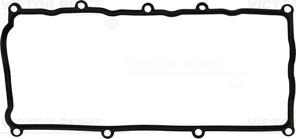 Gasket, cylinder head cover 71-53146-00