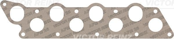 Gasket, intake/exhaust manifold 71-24889-50