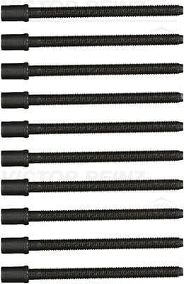 Cylinder Head Bolt Set 14-32195-01