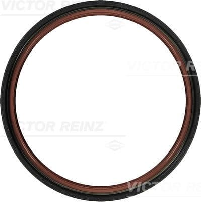 Shaft Seal, crankshaft 81-34301-00