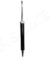 Shock Absorber MA-00870 - image 3