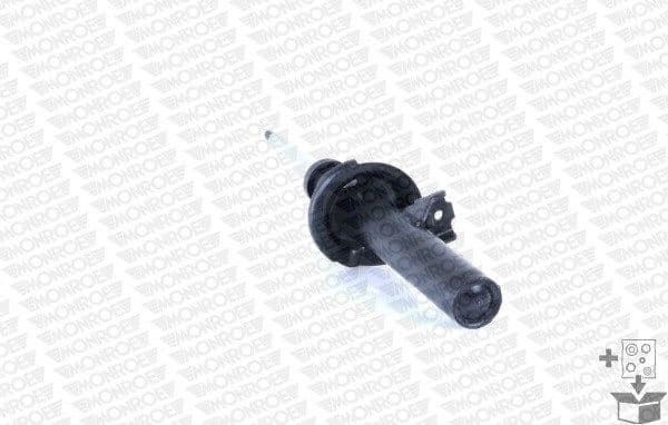 Shock Absorber MONROE ORIGINAL (Gas Technology) G8317 - image 2