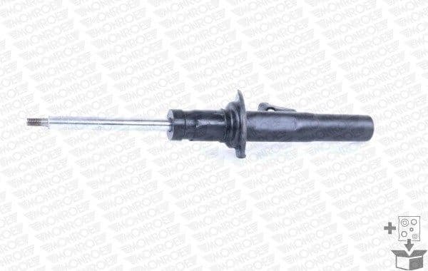 Shock Absorber MONROE ORIGINAL (Gas Technology) G8324