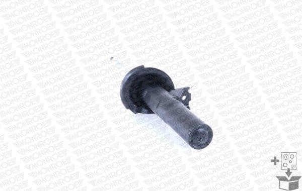 Shock Absorber MONROE ORIGINAL (Gas Technology) G8324 - image 2