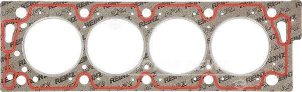 Gasket, cylinder head 61-35040-00