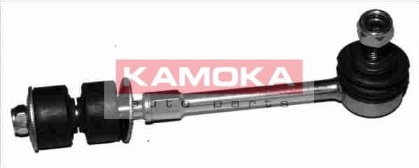 Stabiliser link 9030071