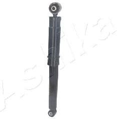 Shock Absorber MA-00404 - image 2