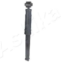Shock Absorber MA-00404 - image 3