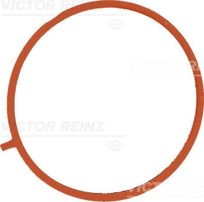 Gasket, intake manifold 71-10755-00