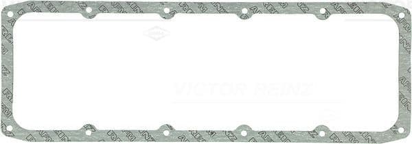 Gasket, cylinder head cover 71-31737-00