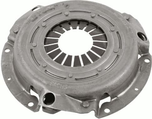 Clutch Pressure Plate 3082 818 101