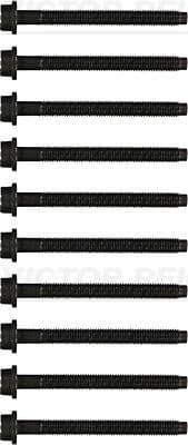 Cylinder Head Bolt Set 14-32018-01