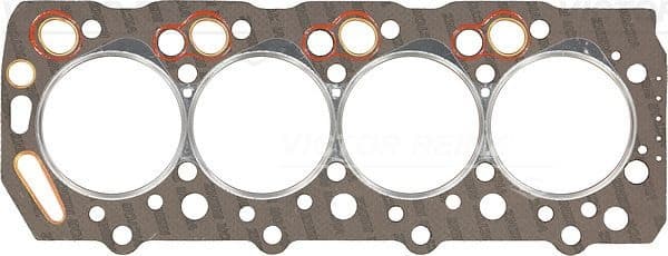 Gasket, cylinder head 61-52252-40