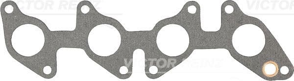 Gasket, intake manifold 71-31623-00