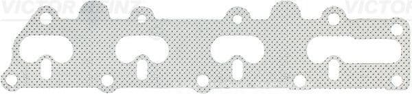 Gasket, exhaust manifold 71-31971-00