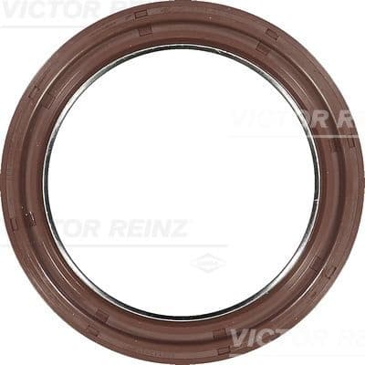 Shaft Seal, crankshaft 81-37602-10