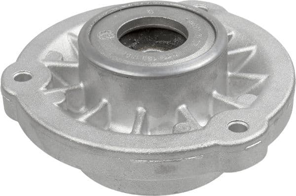 Suspension Strut Support Mount 42217 01