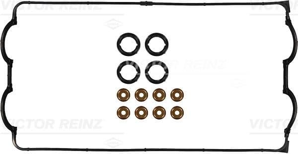 Gasket Set, cylinder head cover 15-53546-01
