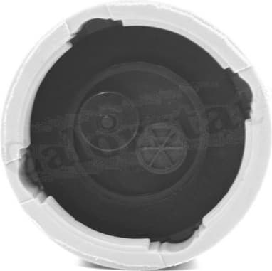 Expansion Tank, coolant ET0130C1 - image 3