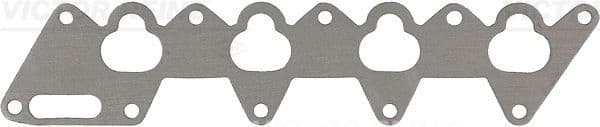 Gasket, intake manifold 71-53157-00