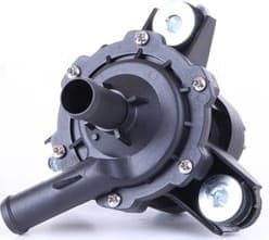 Water Pump, engine cooling 831058 - image 5