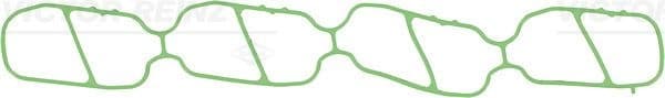 Gasket, intake manifold 71-36209-00