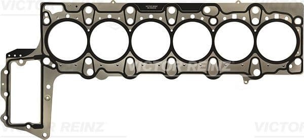 Gasket, cylinder head 61-37645-20