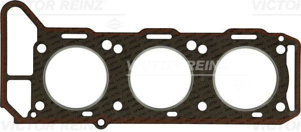 Gasket, cylinder head 61-28810-00
