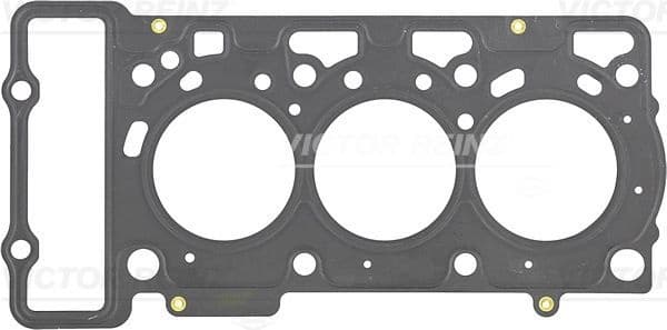 Gasket, cylinder head 61-31400-00