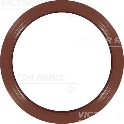 Shaft Seal, crankshaft 81-34456-00