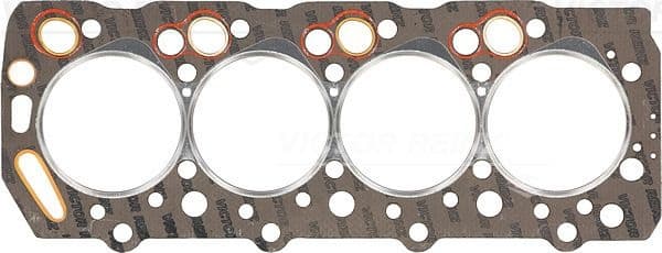 Gasket, cylinder head 61-52252-20