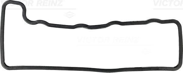 Gasket, cylinder head cover 71-23061-00