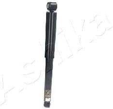 Shock Absorber MA-00305
