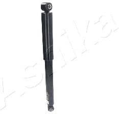 Shock Absorber MA-00305 - image 2