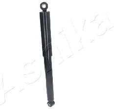 Shock Absorber MA-00305 - image 3
