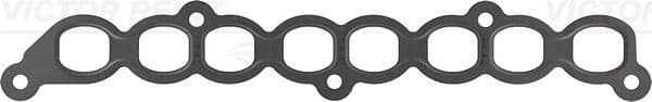 Gasket, intake manifold 71-33093-00