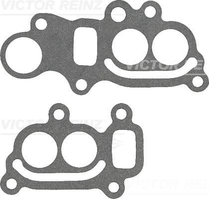 Gasket Set, intake manifold 11-52448-01