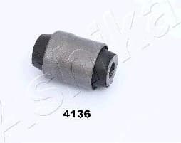 Mounting, control/trailing arm GOM-4136