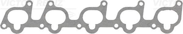 Gasket, intake manifold 71-27626-00