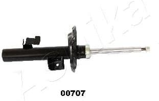 Shock Absorber MA-00707