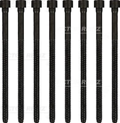 Cylinder Head Bolt Set 14-32198-01